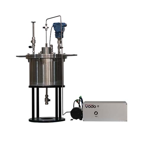 co2 解析反應(yīng)釜 co2 解析反應(yīng)釜